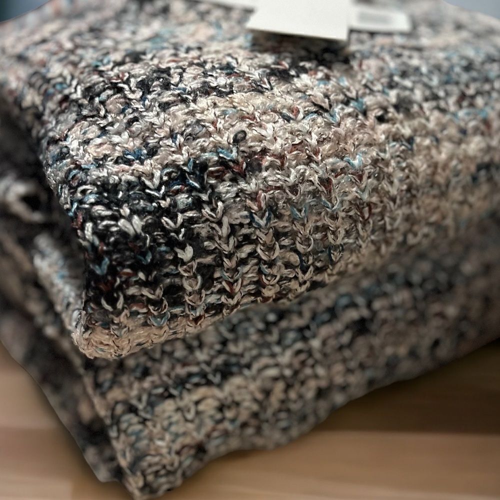 Adyson Parker Knit Sweater - Picture 5 of 5